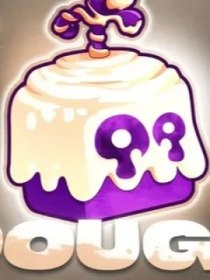 сделаю advanced raid любой
