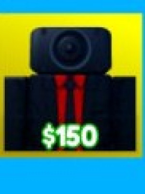review_img
