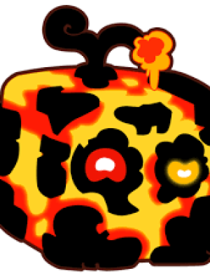 MAGMA RAID🟥/РЕЙД МАГМЫ!