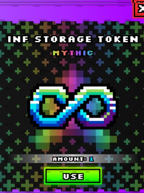 INF STORAGE GAMEPASS TOKEN