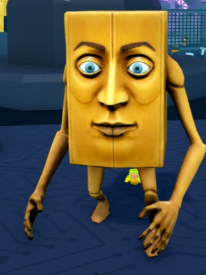 TE TE TE TE TE TE TE TE Sahur