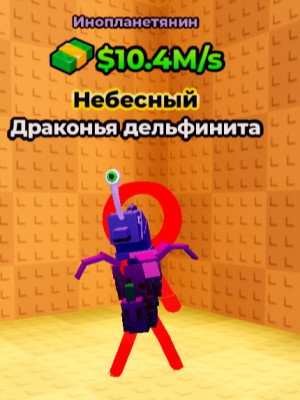 review_img