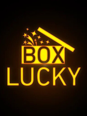 review_img