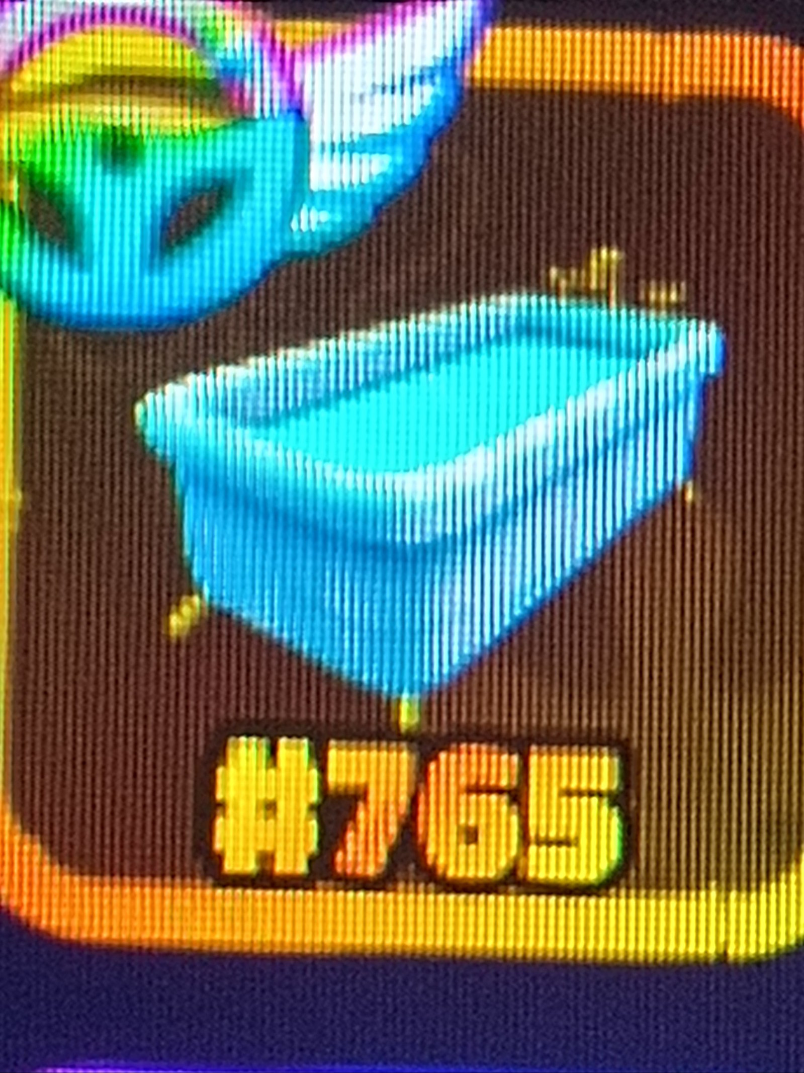 Bath tub номер 765 и все гейм пассы которые на фото
