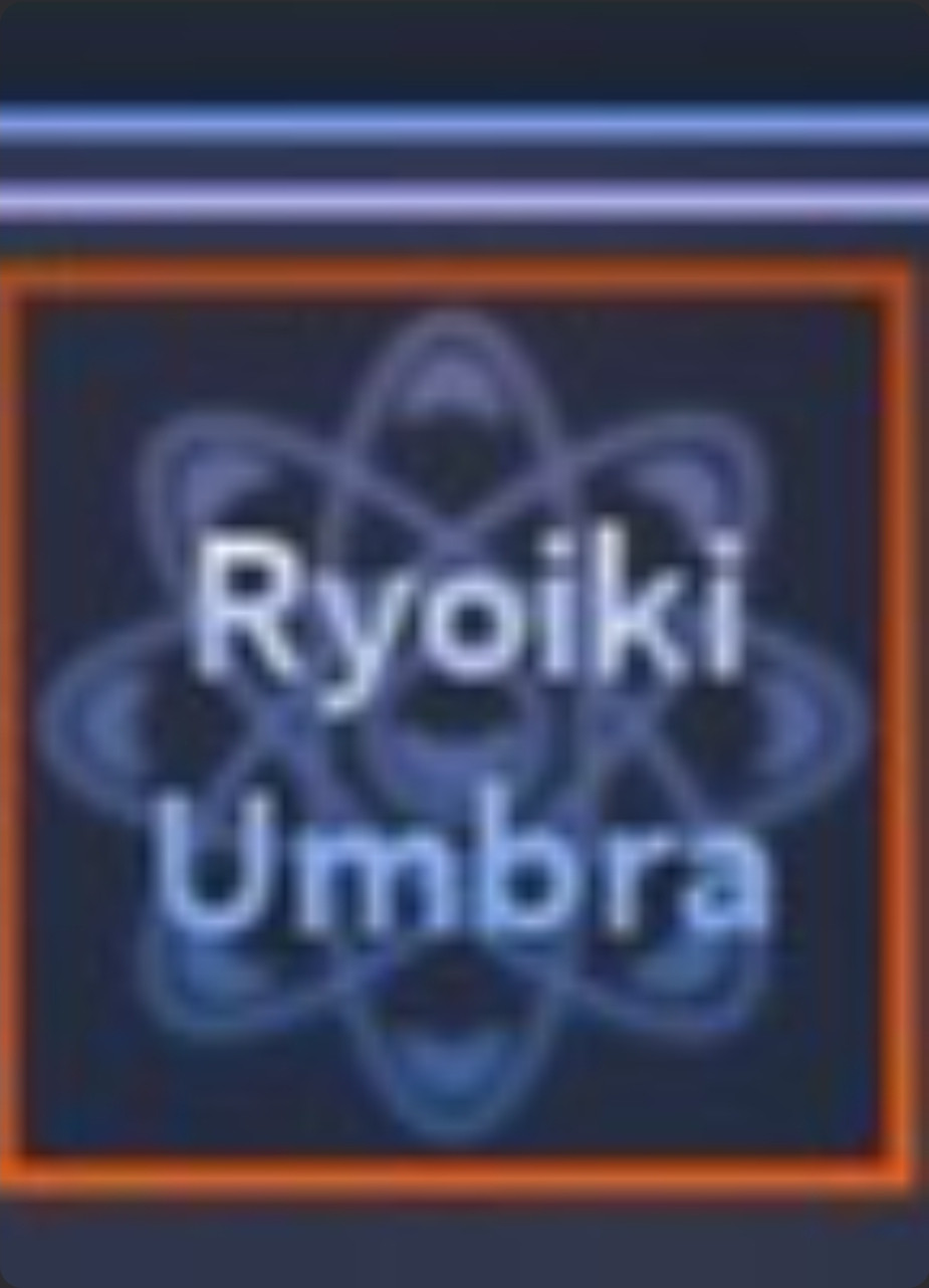 umbra