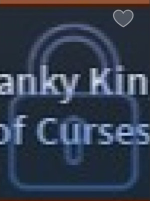 king of curses