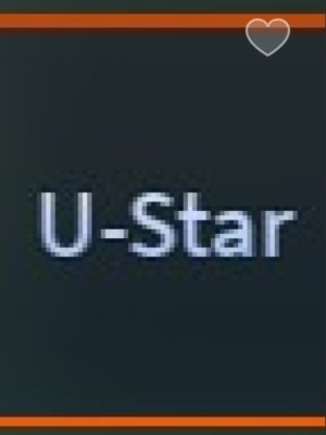 u-star