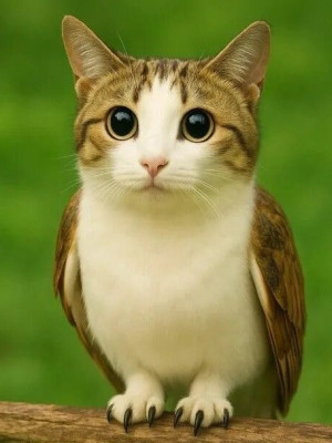 Meowl быстро и безопастно