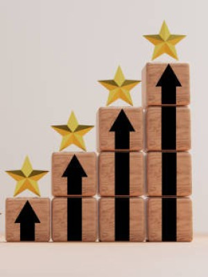 Пак из 30 брейнротов для место в рейтинге📈(Читать описание)