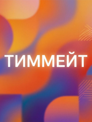 тиммейт на 10 минут