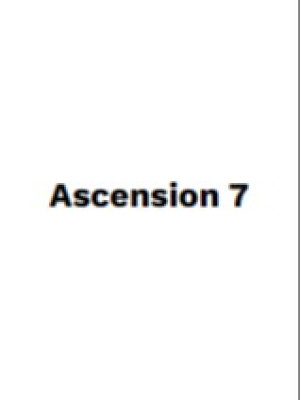 Ascension 7