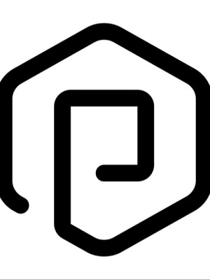 review_img
