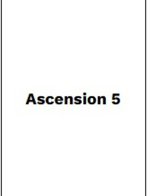 Ascension 5