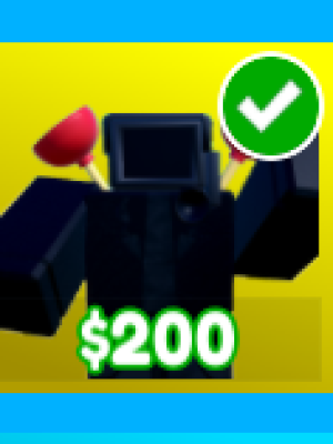 review_img