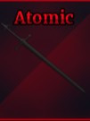 Atomic + F