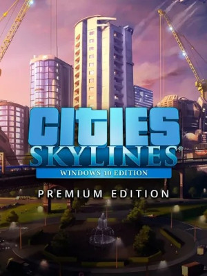 💠🌀💠 АВТОВЫДАЧА【Steam】| Навсегда | Оффлайн | Cities: Skylines + 20 ИГР |💠🌀💠