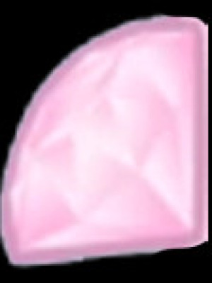 diamonds