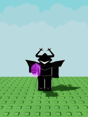 PET SHARD ROYALJELLY читайте дальше снизу