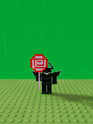 4 levelup lollipop = 5  рублей ( количество товара это не количество lollipop )