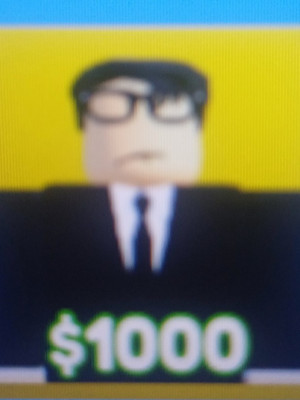Secret Agent(Legacy)