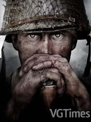 🧩Call of Duty Black Ops I+II+III+Infinite Warfare+Ghost+MW2+3+30 ИГР🧩НАВСЕГДА💸АВТОВЫДАЧА💸