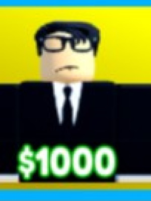 LEGACY Secret Agent