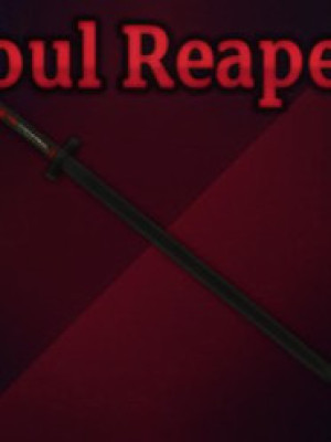 Soul reaper