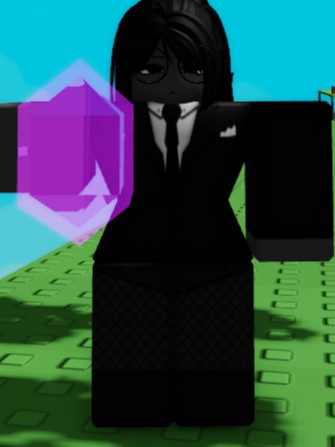 RoyalJelly Shard