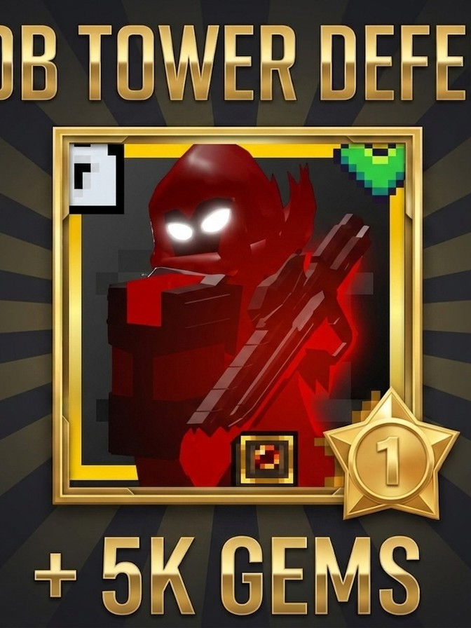 🟥Apex Retro Zenith🟥 💠NOOB TOWER DEFENSE💠✅БЫСТРО ВЫГОДНО✅