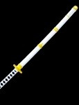 помогу найти 1 любой меч для ттк (Настоящая Тройная Катана-True Triple Katana)