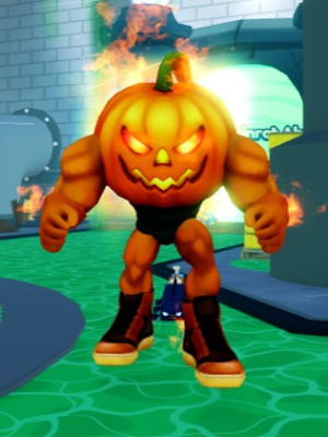 Pkin Kin Kin Kin Kin