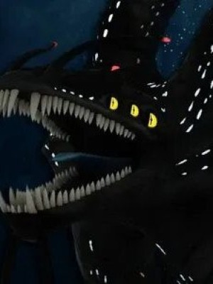 Фарм Seabeast 30 минут