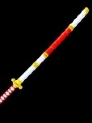 помогу найти 1 любой меч для ттк (Настоящая Тройная Катана-True Triple Katana)