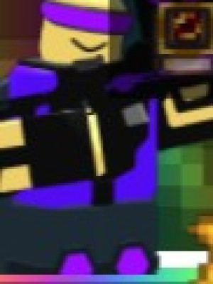 RAILGUNNER