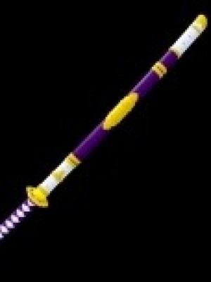 помогу найти 1 любой меч для ттк (Настоящая Тройная Катана-True Triple Katana)