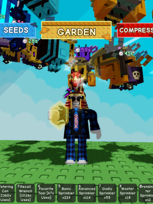 pet shard aromatic
