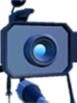 review_img