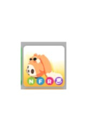 🐇NFR cabbit🐇  ⚡БЫСТРО⚡