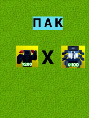 review_img