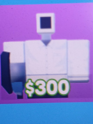 Medic Cameraman(Legacy)