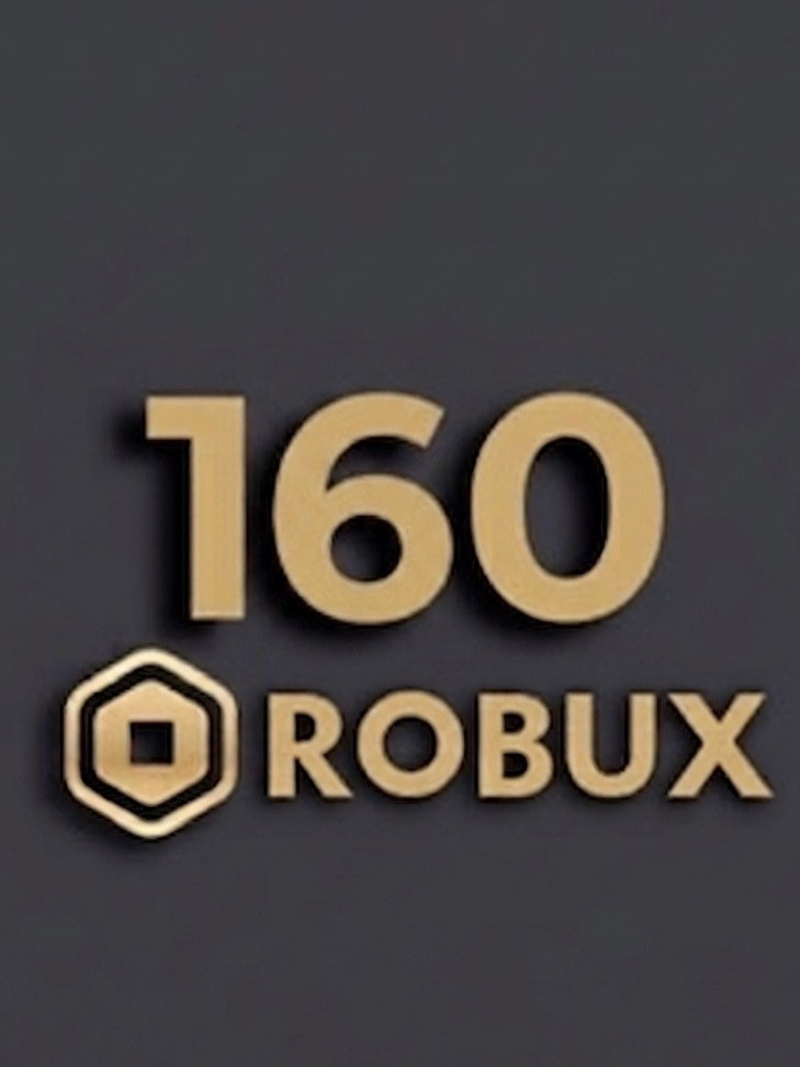 Доначу 160 рб через pls donat