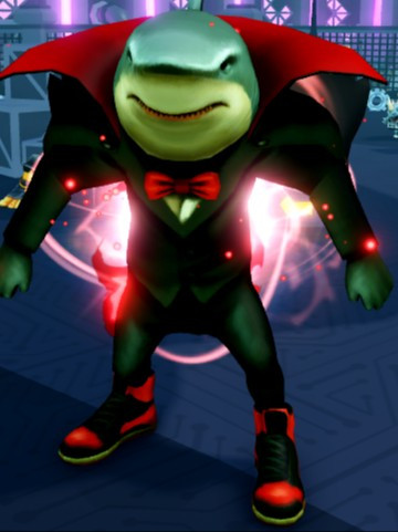 draculero dracula