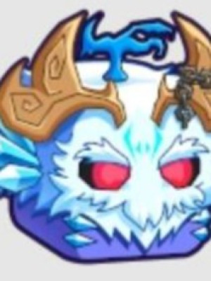 🧊Blox fruits| YETI fruit в инвентаре|2800 лвл|God Human|🧊
