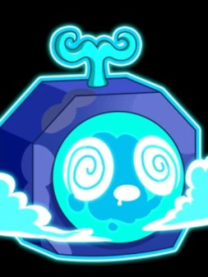 🪙2800 LVL,GodHuman,Portal fruit / Портал🪙