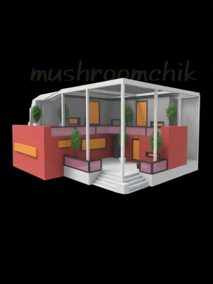 Party House