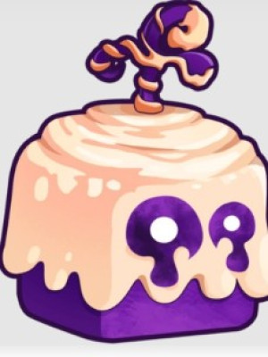 🧊Blox fruits| Dough fruit в инвентаре|2800 лвл|God Human|🧊