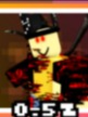john doe