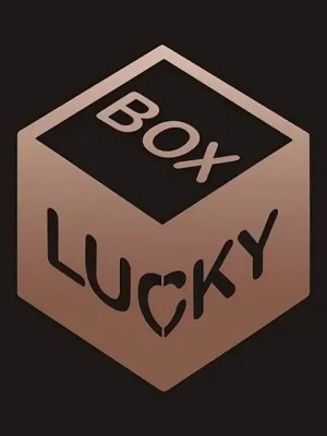 Lucky BOX
