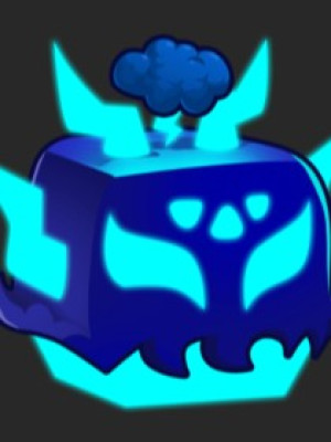 🧊Blox fruits| Lightning fruit в инвентаре|2800 лвл|God Human|🧊