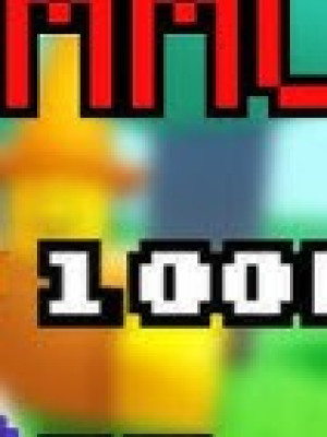 Фарм 100к монет